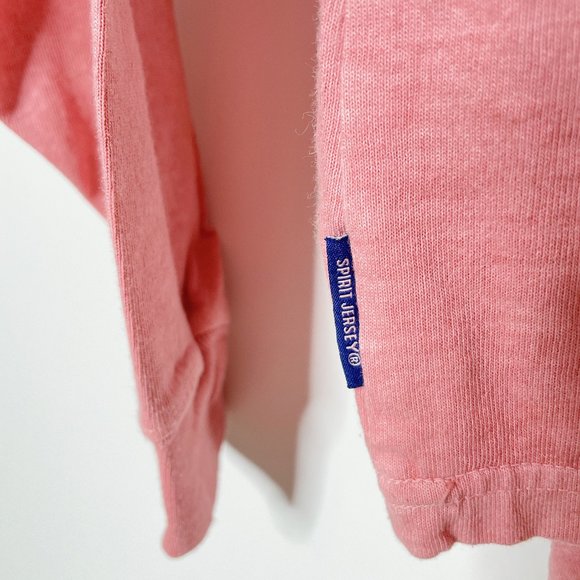 NEW 2021 Walt Disney World Briar Rose Gold Glitter Spirit Jersey Size XL - Picture 8 of 10